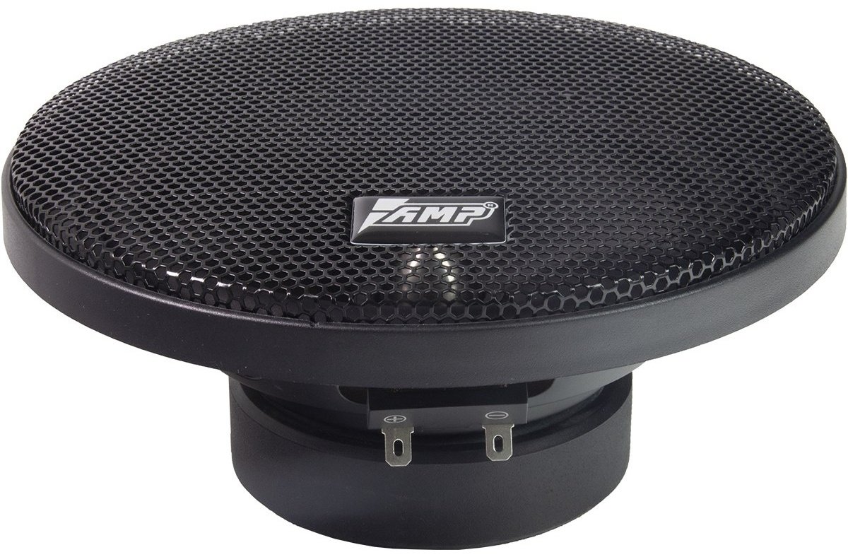 AMP компонентная АС LB 6.5 V2