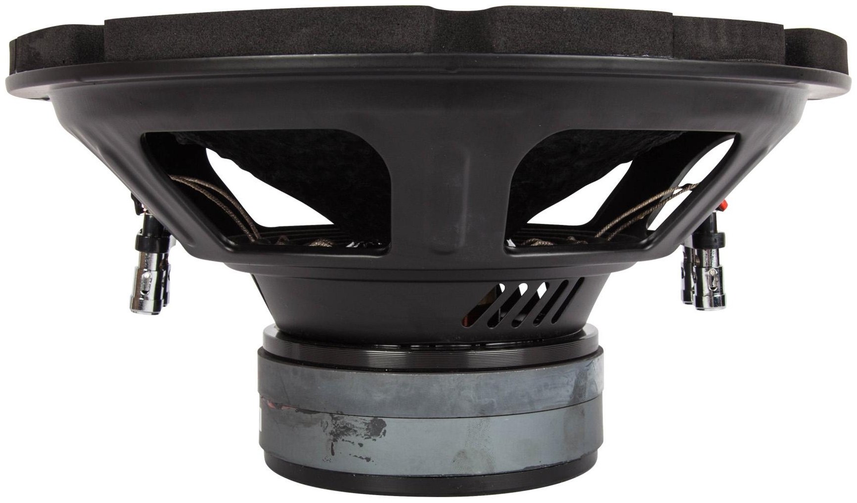 Сабвуфер Kicx GT-12M