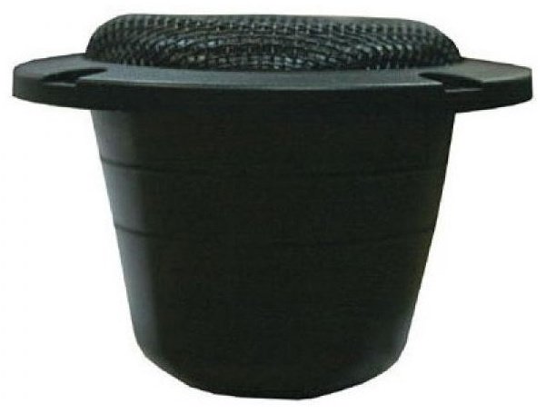 УРАЛ высокочастотная АС AS-W30TW