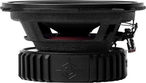 УРАЛ коаксиальная АС AK-47M