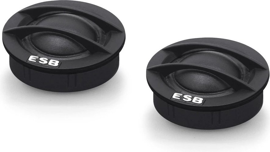 ESB твитер 3.25