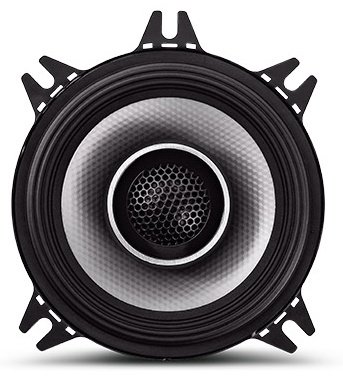 Alpine коаксиальная АС S2-S40