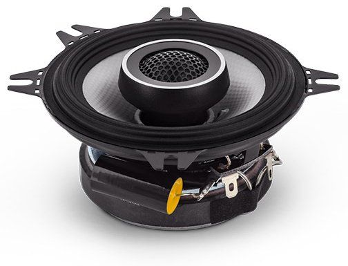 Alpine коаксиальная АС S2-S40