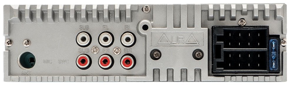 AurA AMH-525BT