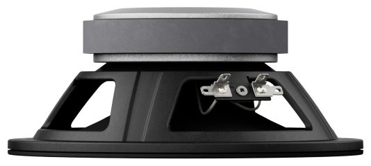 PRIDE среднечастотная АС SOLO mini 6.5 v2