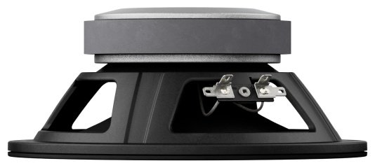 PRIDE среднечастотная АС SOLO mini 6.5 v2 купить,36300