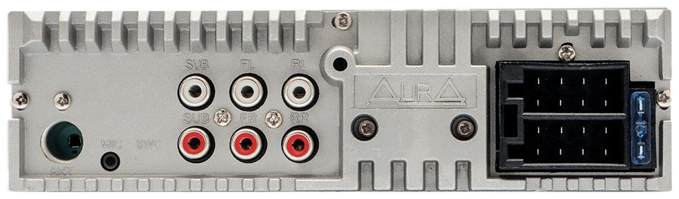 AurA AMH-605BT