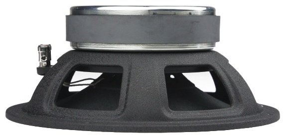 PRIDE широкополосная АС M-8