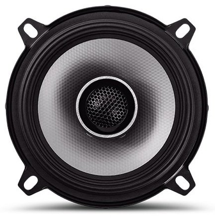 Alpine коаксиальная АС S2-S50