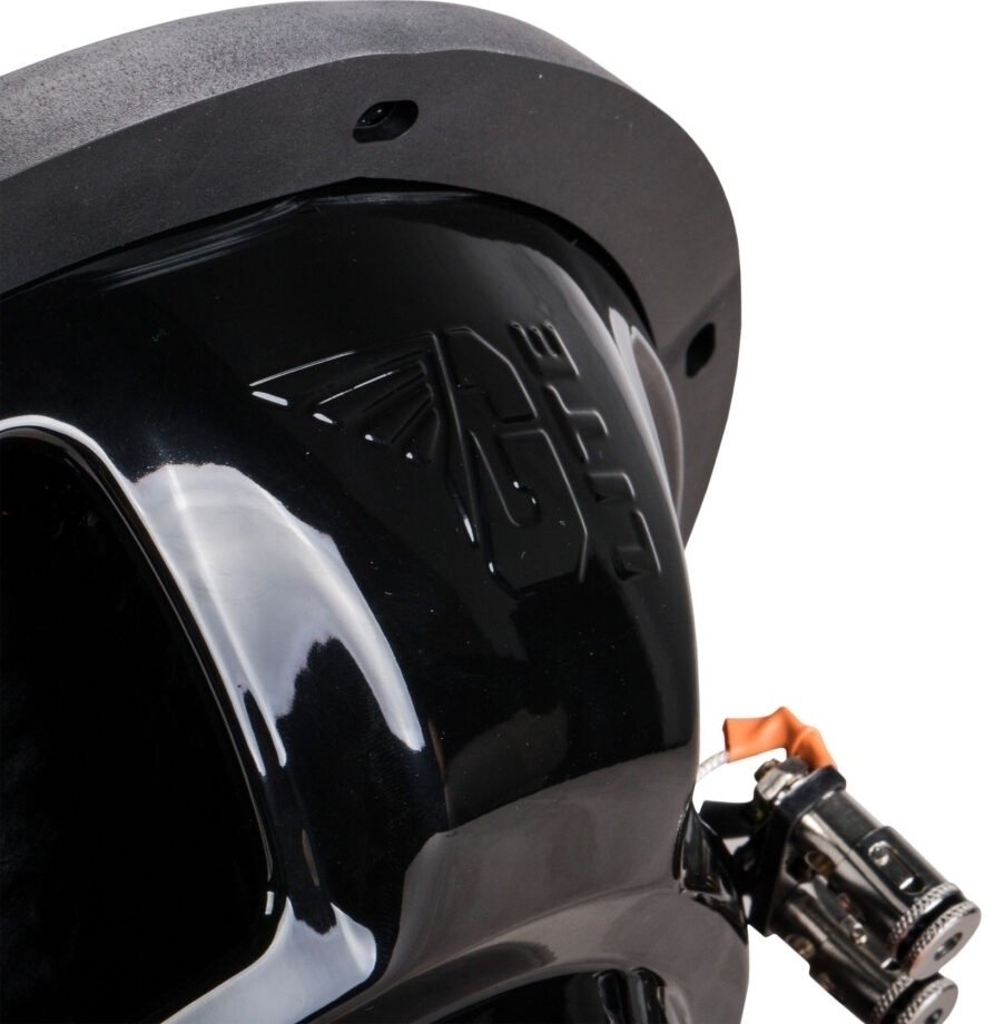 Сабвуфер DL Audio Gryphon Lite 12 v.2