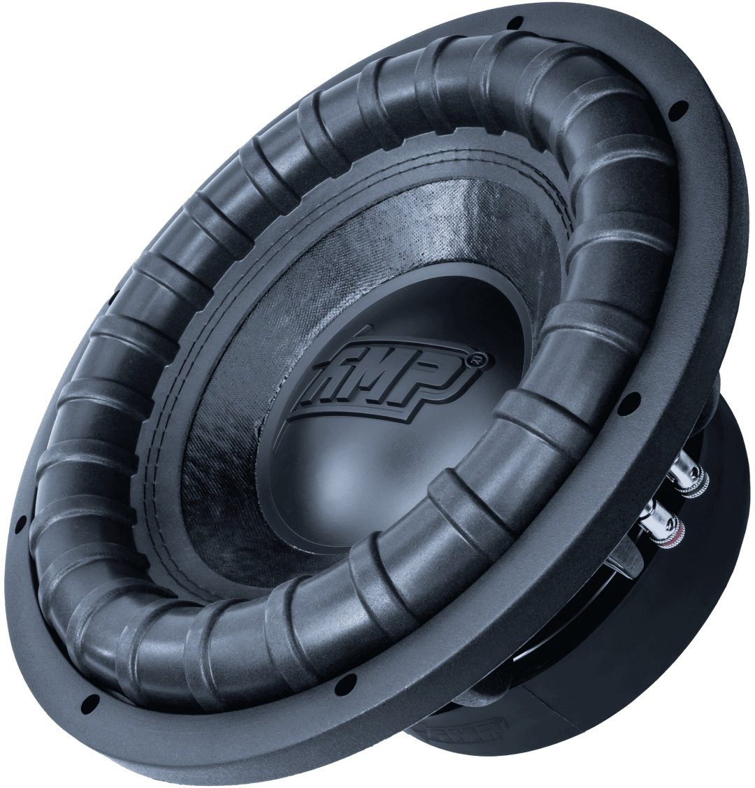Сабвуфер AMP MASS 1000 12D2 купить,79993