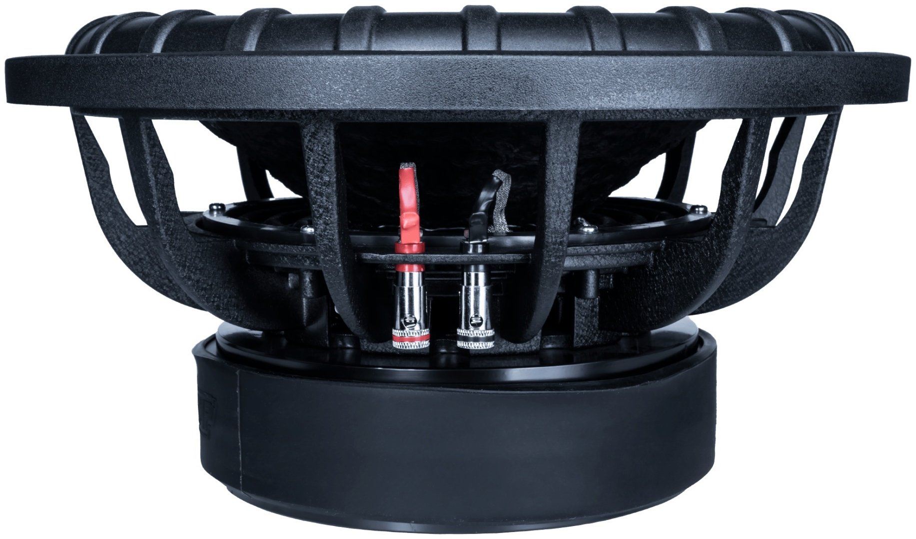 Сабвуфер AMP MASS 1000 12D2