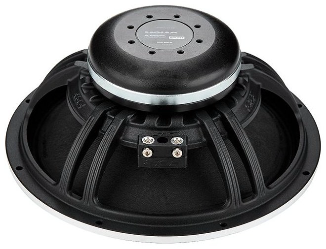 Deaf Bonce среднечастотная АС APOCALYPSE AP-M81AC NEO sport купить,168970