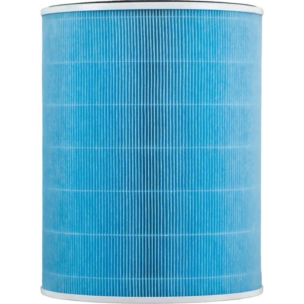 Фильтр для воздухоочистителей Midea Hepa FC-60J1 KJ600F-LM1S купить,NaN