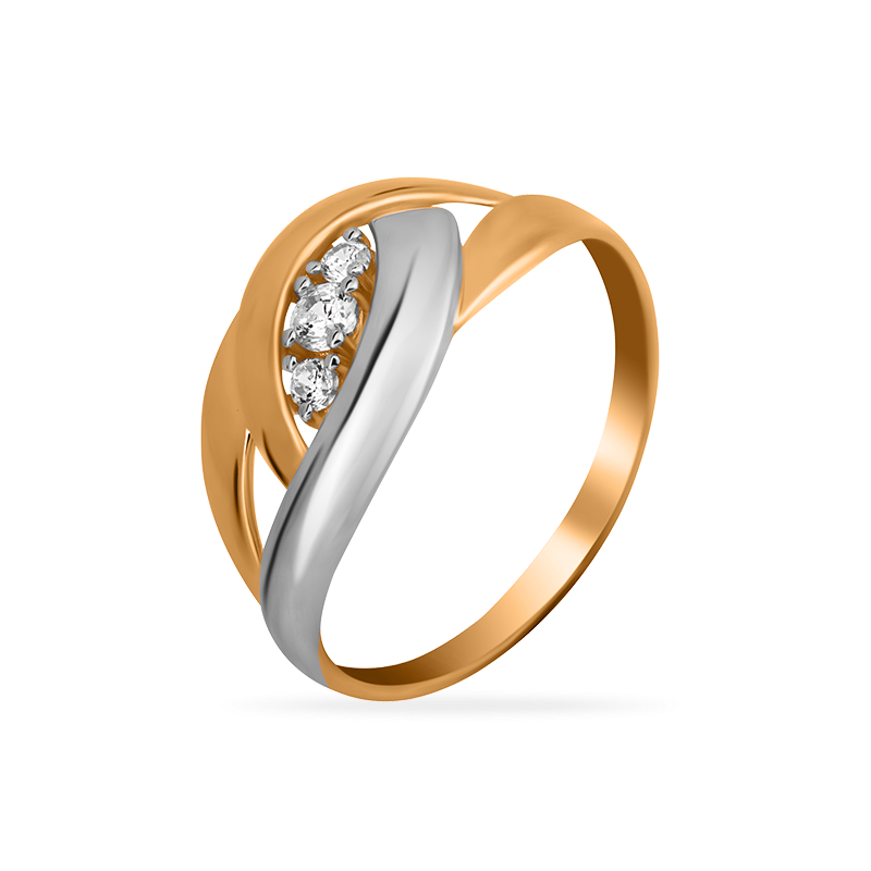 Кольцо Санис 08-116103 17,5р 1,45гр. купить,NaN