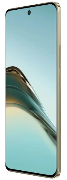 Смартфон Realme 13 Pro+ Plus 5G 12/512Gb Emerald Green купить,NaN