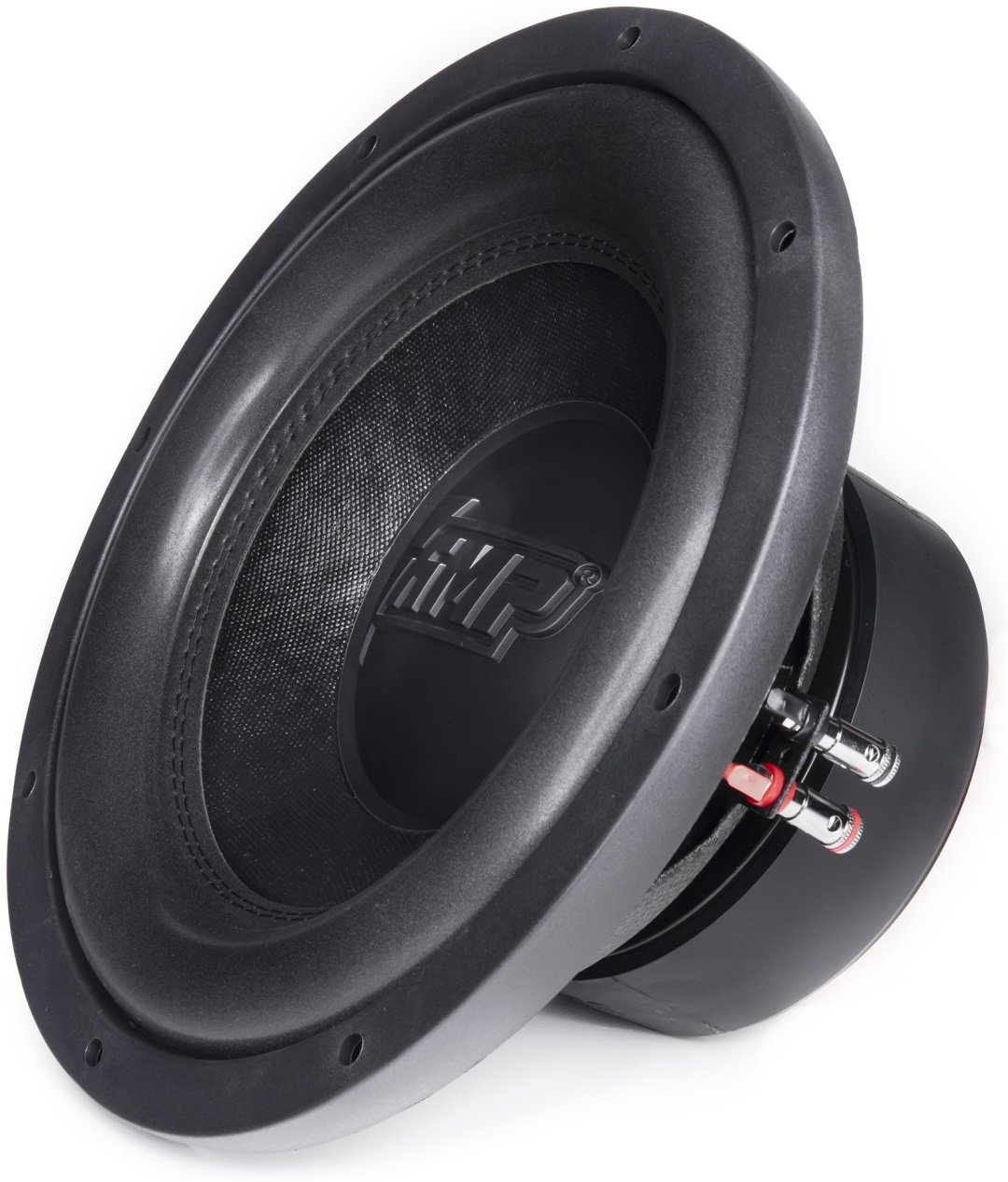 Сабвуфер AMP MASS 800 12D2