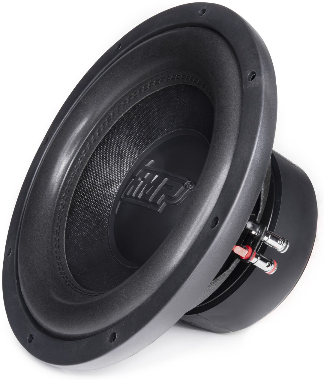 Сабвуфер AMP MASS 800 12D2 - ForteMarket Сабвуфер AMP MASS 800 12D2 купить,48000