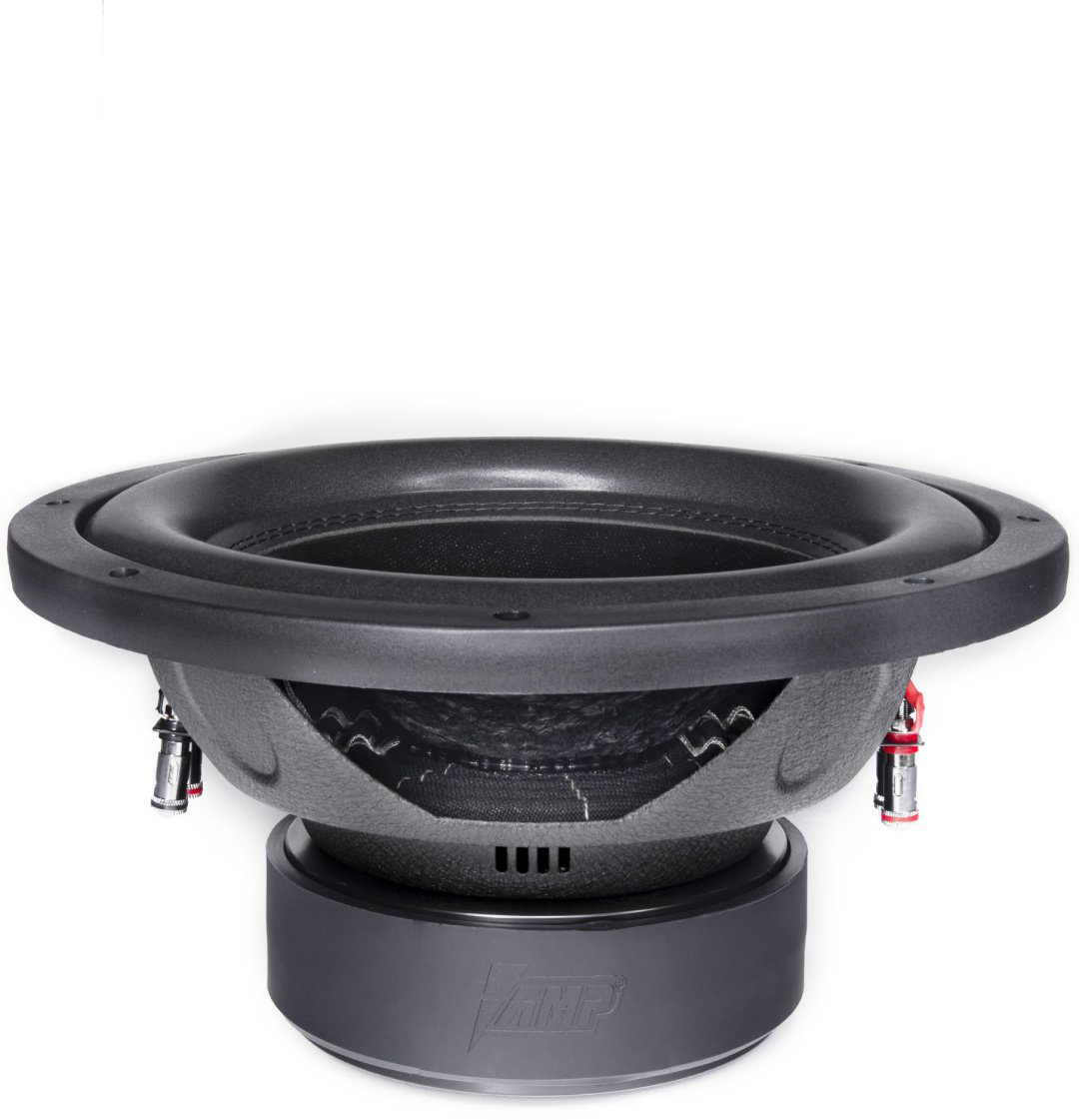 Сабвуфер AMP MASS 800 12D2 - ForteMarket Сабвуфер AMP MASS 800 12D2 купить,48000