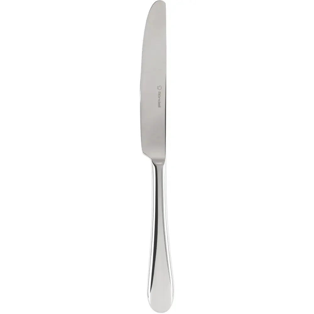 Столовые приборы Rondell Viola RD 2060 16 предметов