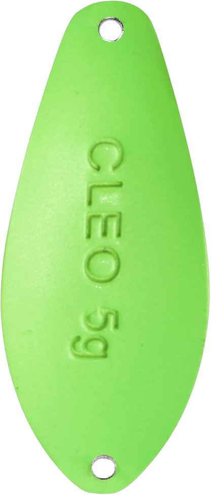 Блесна Lucky John Cleo 34мм 3,5гр 039 купить,NaN