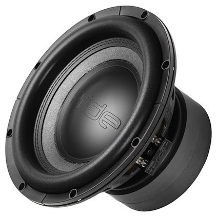 Сабвуфер PRIDE Sapphire 10