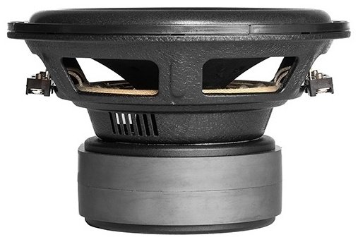 Сабвуфер PRIDE Sapphire 10