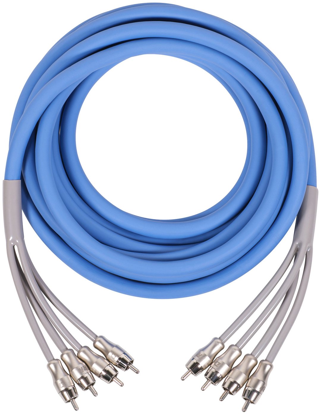 DL Audio установочный комплект Phoenix Sport WK 44 1 шт