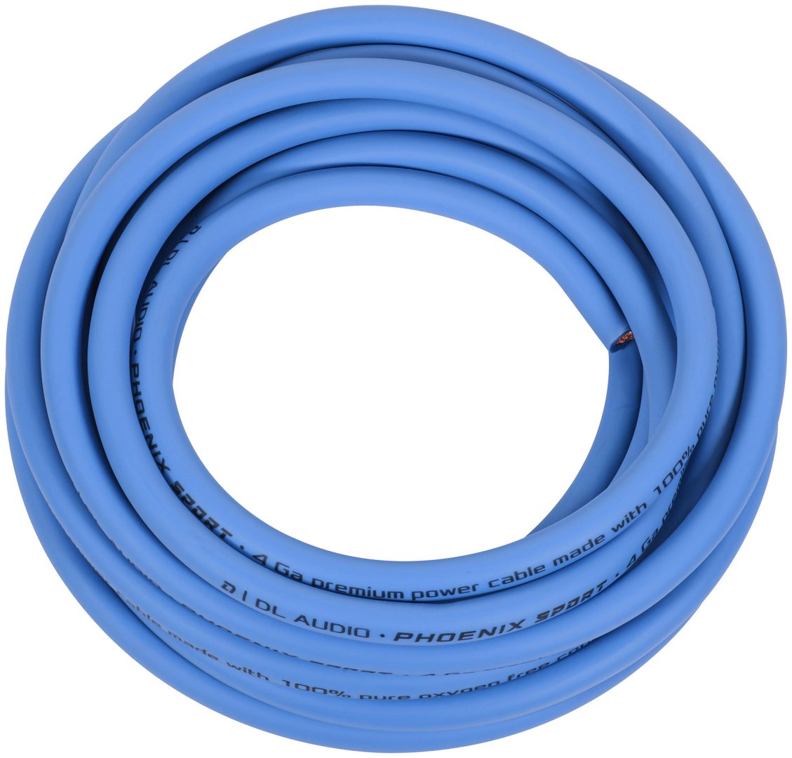 DL Audio установочный комплект Phoenix Sport WK 44 1 шт