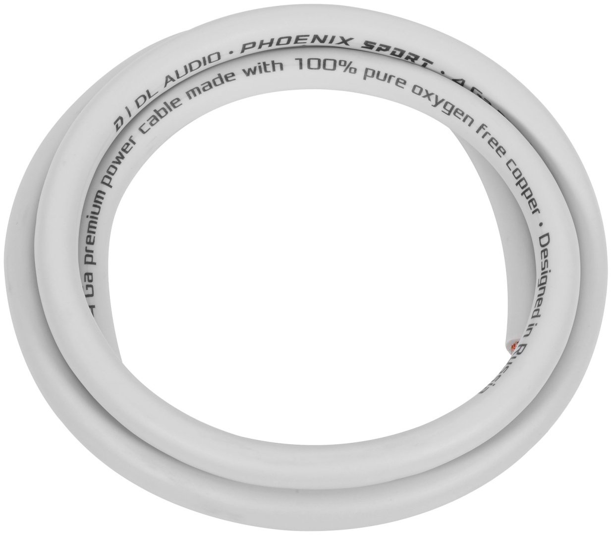 DL Audio установочный комплект Phoenix Sport WK 44 1 шт