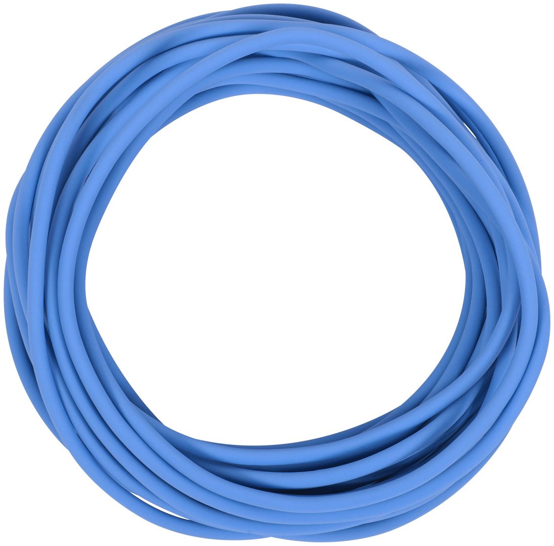 DL Audio установочный комплект Phoenix Sport WK 44 1 шт