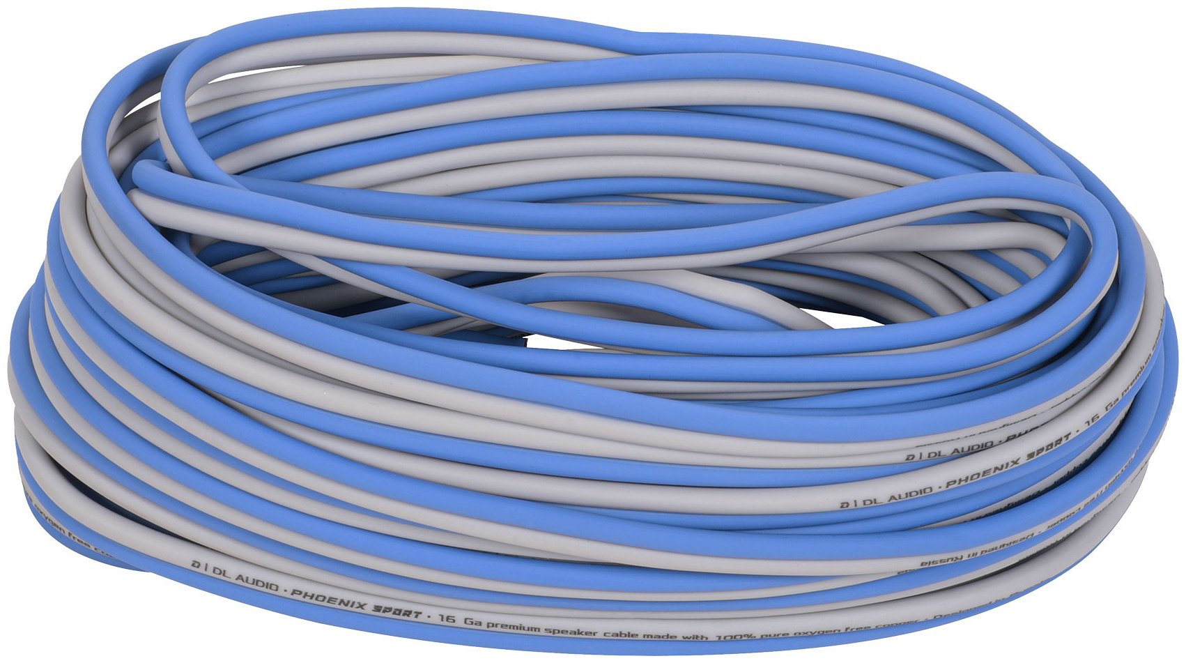 DL Audio установочный комплект Phoenix Sport WK 44 1 шт