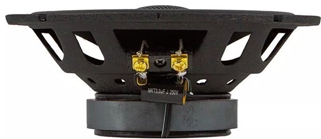 ESB коаксиальная АС 1.6C