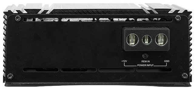 Deaf Bonce AAP-800.1D 800 Вт 1 канальный