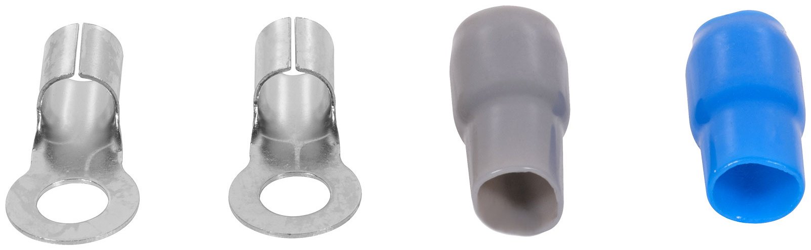 DL Audio установочный комплект Phoenix Sport WK 44 1 шт - ForteMarket DL Audio установочный комплект Phoenix Sport WK 44 1 шт купить,function inputValueFn(){if((0,signal2.mK)(node),node.value===REQUIRED_UNSET_VALUE)throw new root_effect_scheduler.buA(-950,null);return node.value}