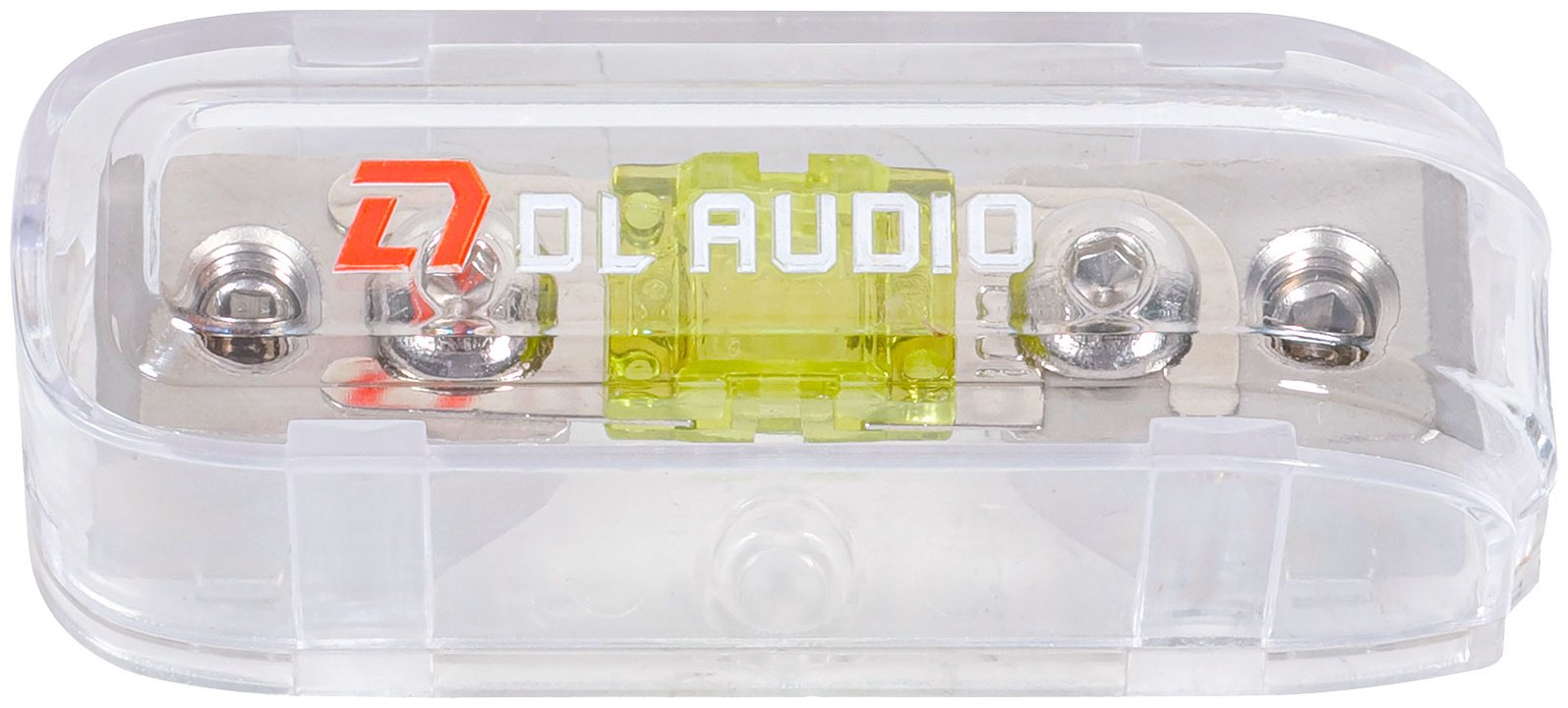 DL Audio установочный комплект Phoenix Sport WK 44 1 шт - ForteMarket DL Audio установочный комплект Phoenix Sport WK 44 1 шт купить,function inputValueFn(){if((0,signal2.mK)(node),node.value===REQUIRED_UNSET_VALUE)throw new root_effect_scheduler.buA(-950,null);return node.value}