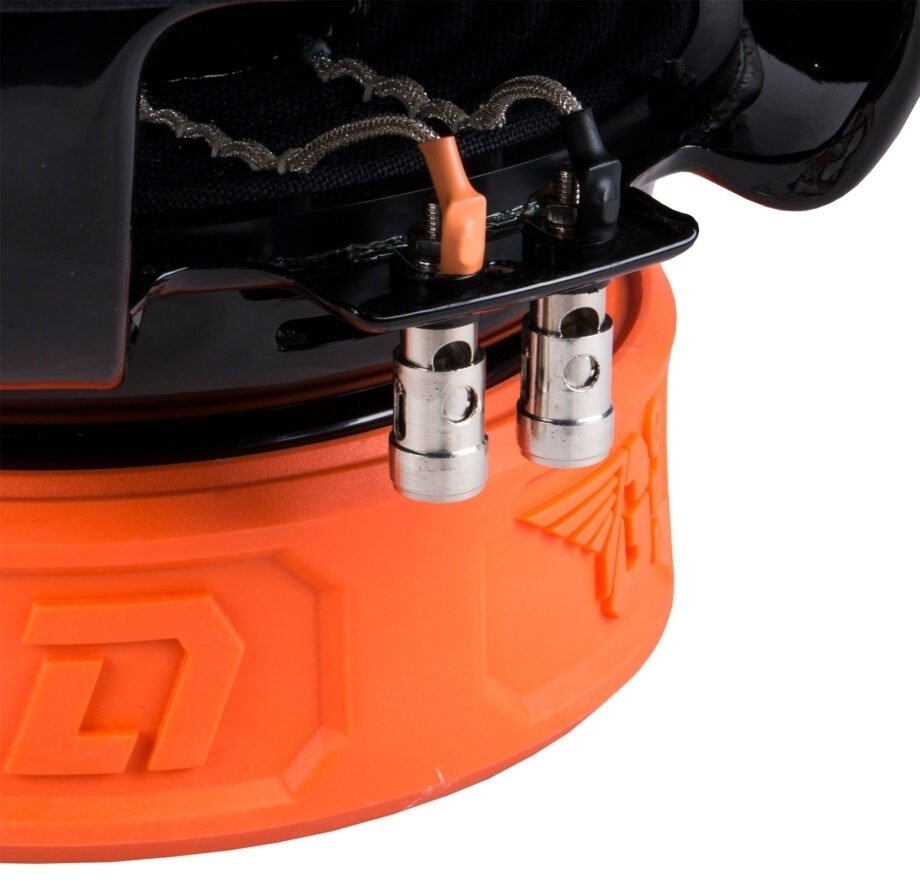 Сабвуфер DL Audio Gryphon Pro 12 v.2