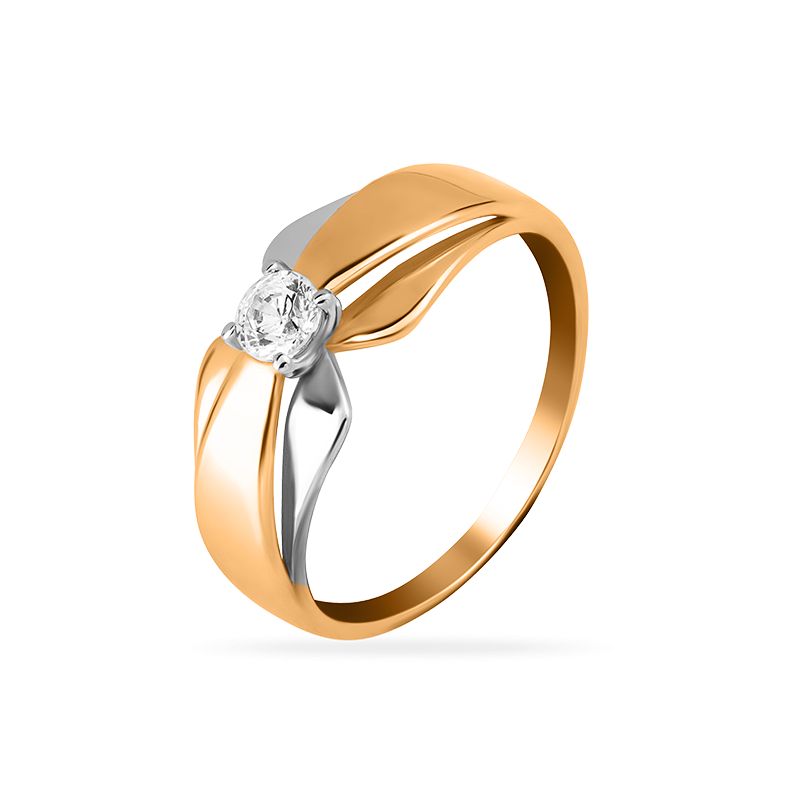 Кольцо Санис 01-116159 17,5р 1,73гр. купить,NaN