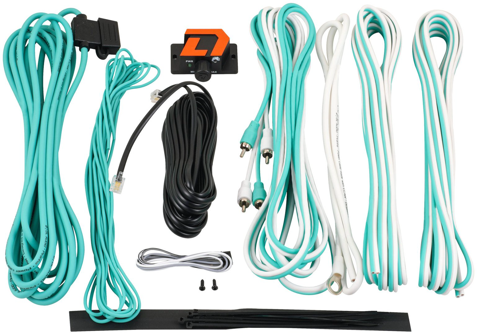 Сабвуфер DL Audio Piranha 10A SE купить,75990