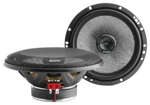 Focal коаксиальная АС Access 165 AC