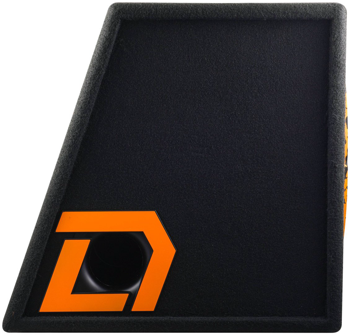 Сабвуфер DL Audio Piranha 15A SE купить,104996