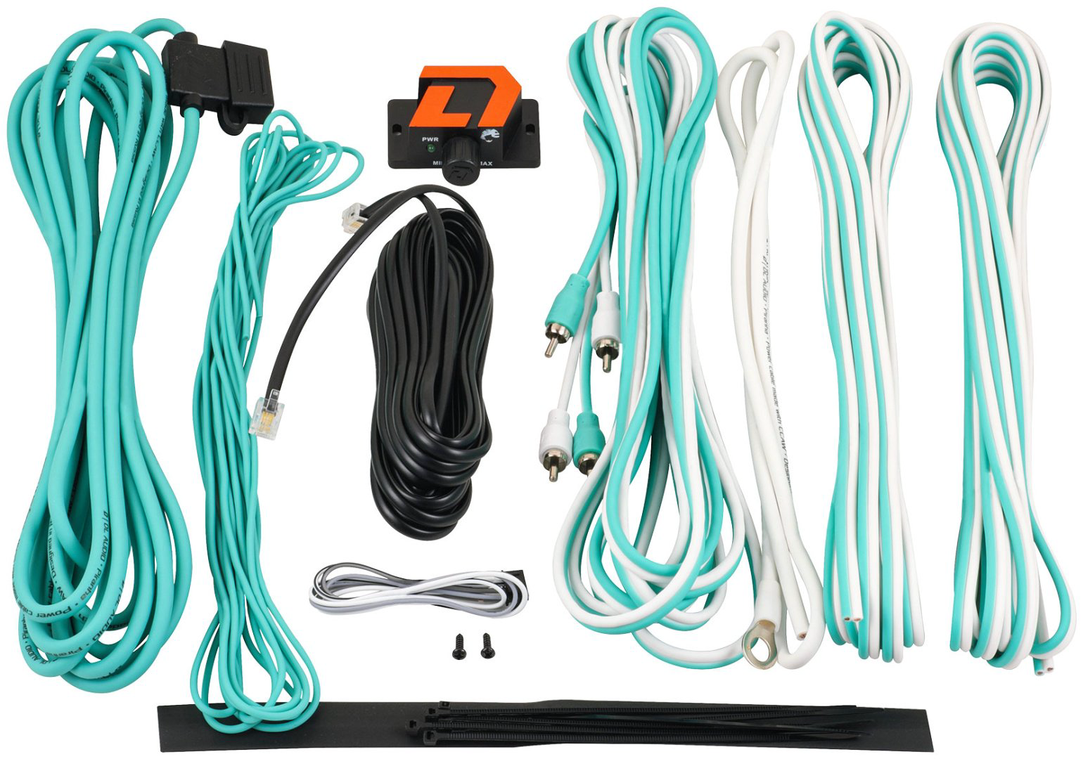 Сабвуфер DL Audio Piranha 15A SE купить,104996