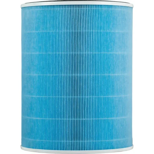 Фильтр для воздухоочистителей Midea Hepa FC-60J1 KJ600F-LM1S