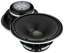 Deaf Bonce среднечастотная АС APOCALYPSE AP-M67AC NEO sport