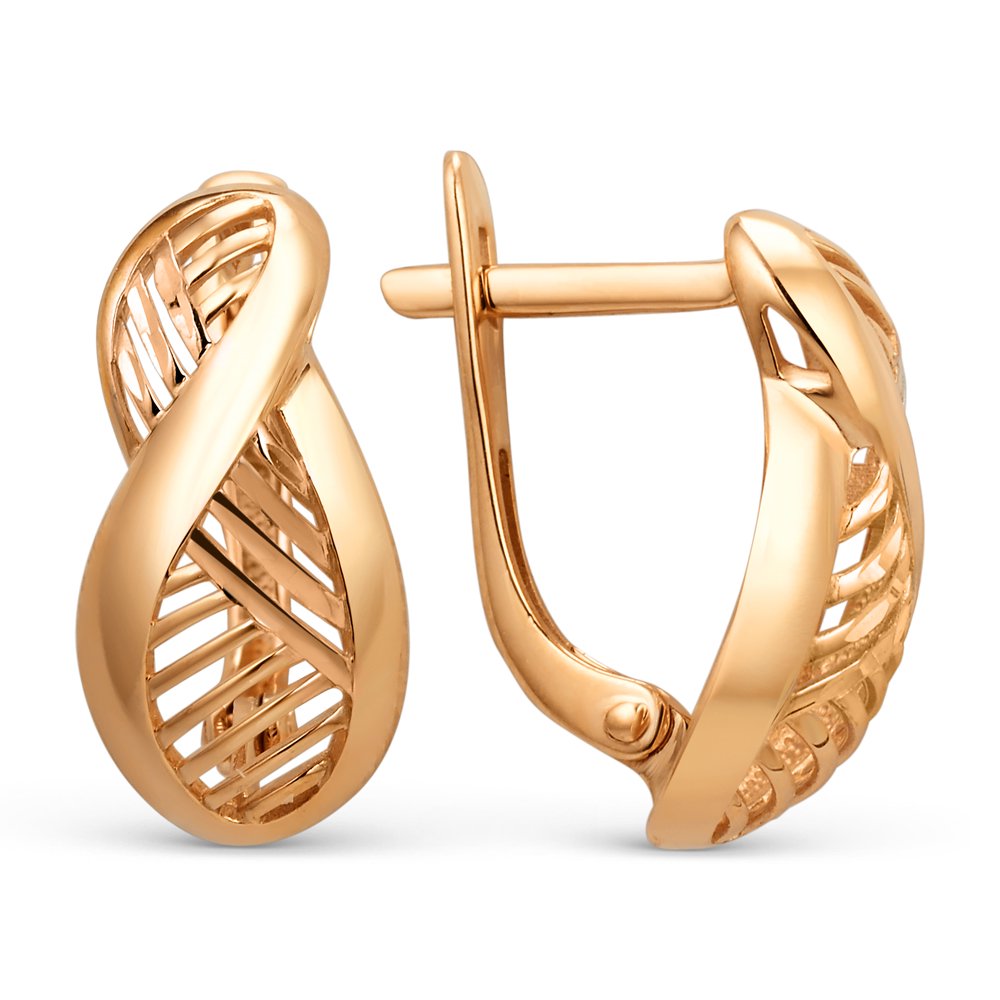 Серьги Династия 002482-1000 2,61гр. купить,NaN