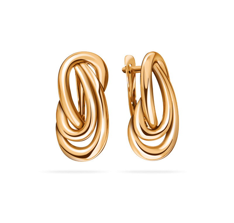Серьги Санис 01-207019 4,49гр. купить,NaN