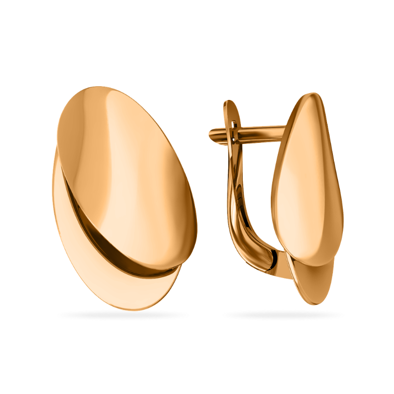 Серьги Санис 08-206727-3 2,87гр. купить,NaN