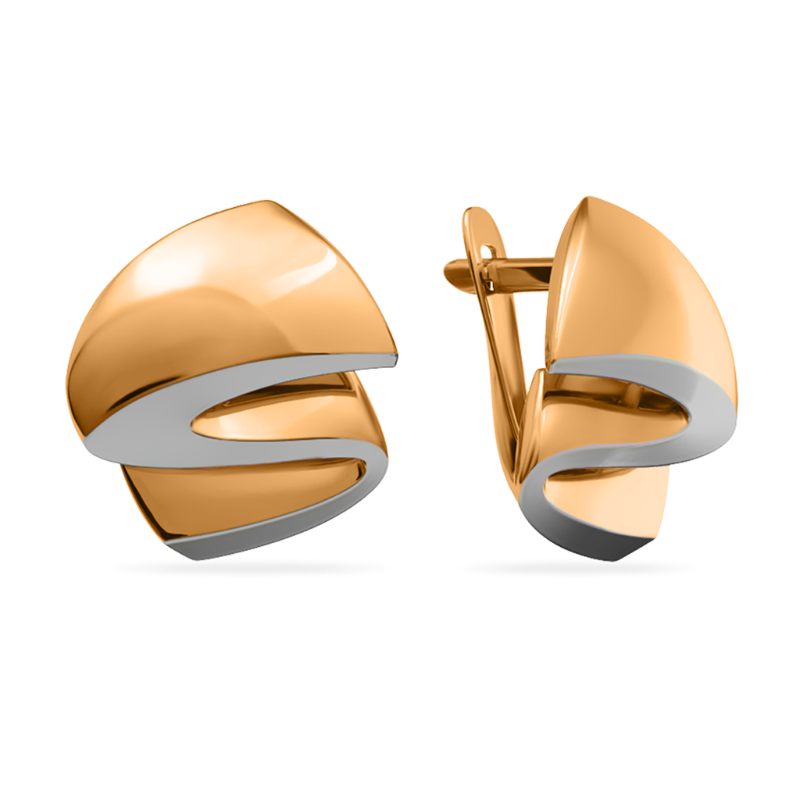 Серьги Санис 01-206597 3,28гр. купить,NaN