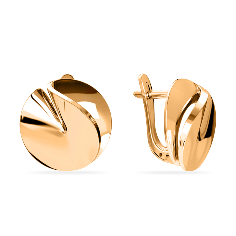 Серьги Санис 01-206473-1 3,99гр. купить,NaN