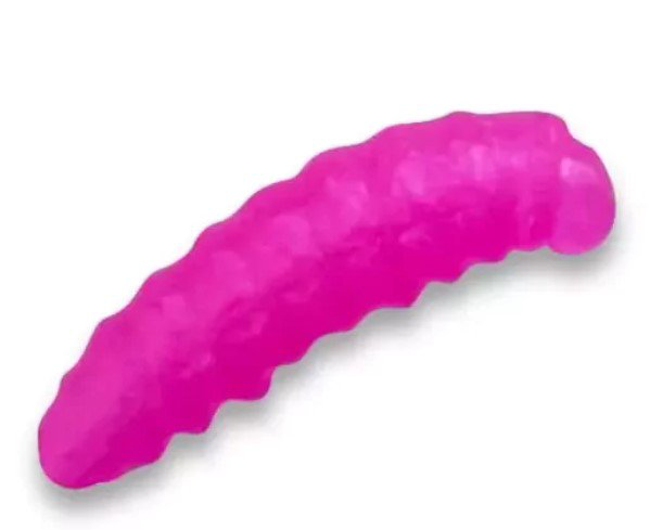 Силиконовая приманка Crazy Fish MF H-Worm inline 1.1" 63-28-101-7-EF 27,5мм 20шт купить,NaN